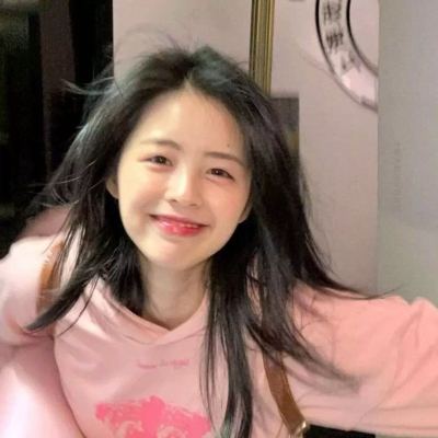 将夜转游戏下载最新版